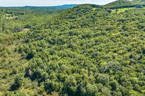 20 Pork Hill Road Ossipee NH 03864