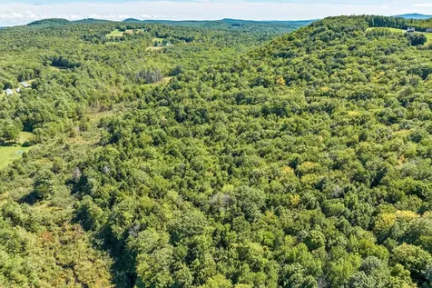20 Pork Hill Road Ossipee NH 03864