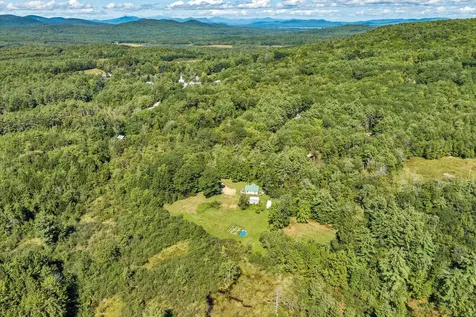 20 Pork Hill Road Ossipee NH 03864