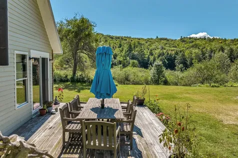20 Pork Hill Road Ossipee NH 03864