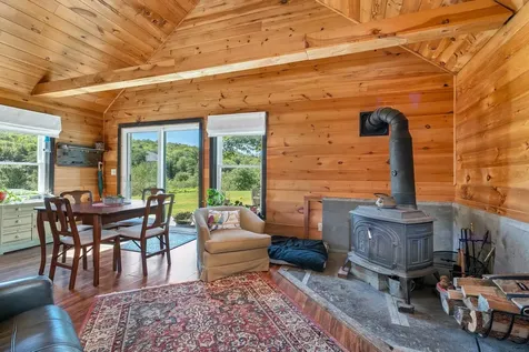 20 Pork Hill Road Ossipee NH 03864