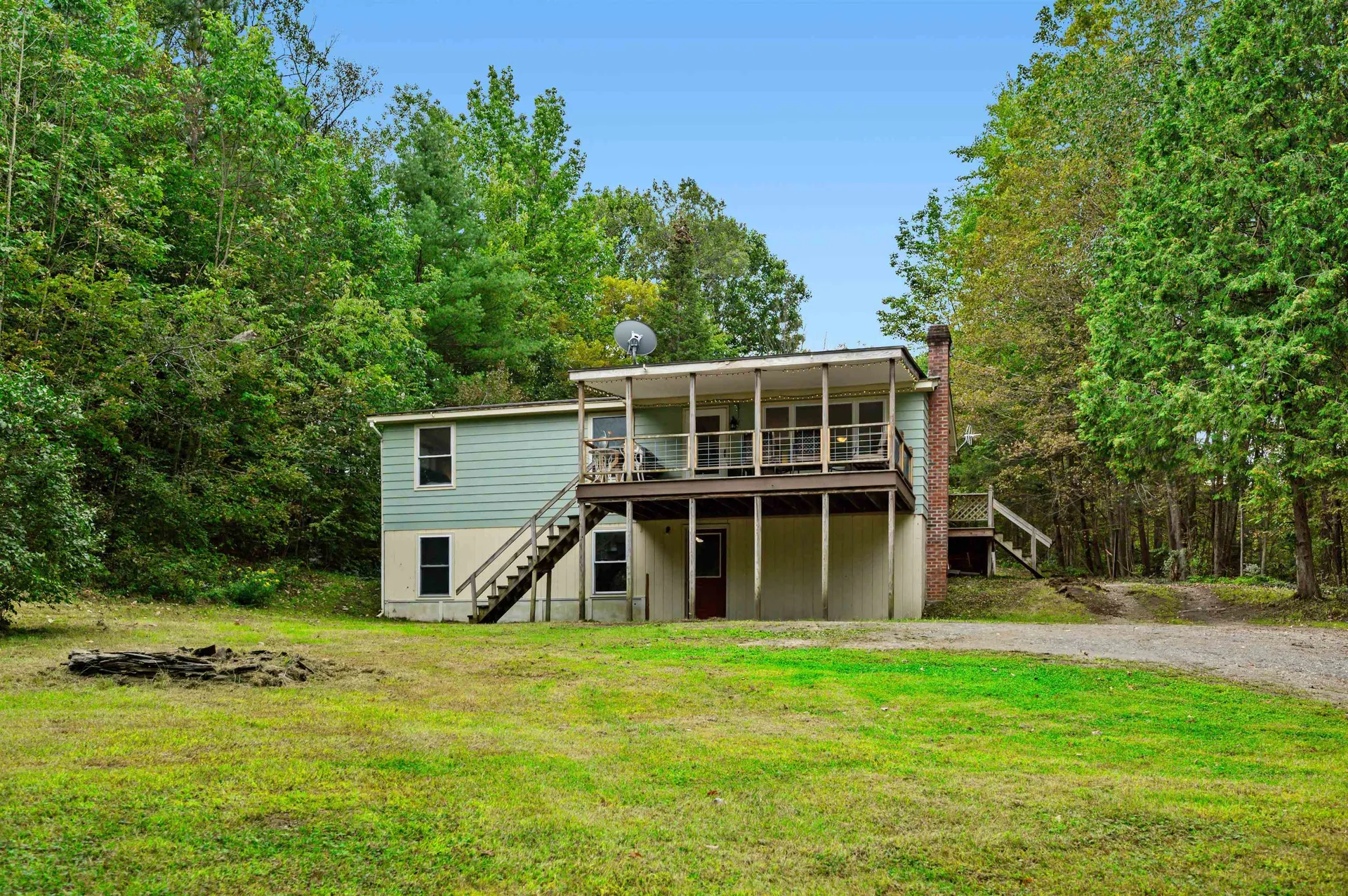 20 Gordon Drive Berlin VT 05663