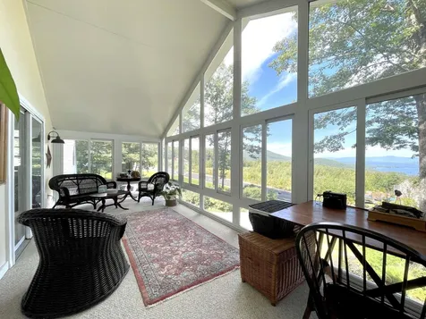 215 Alton Mountain Road Alton NH 03810
