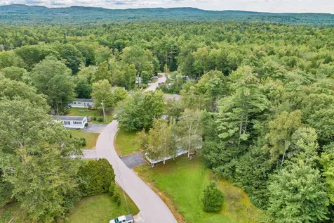 34 Tee Dee Drive Belmont NH 03220