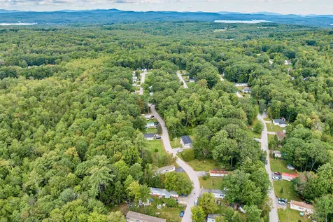 34 Tee Dee Drive Belmont NH 03220