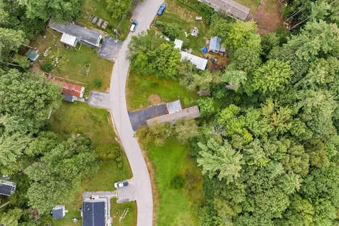 34 Tee Dee Drive Belmont NH 03220