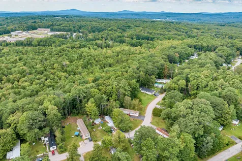 34 Tee Dee Drive Belmont NH 03220
