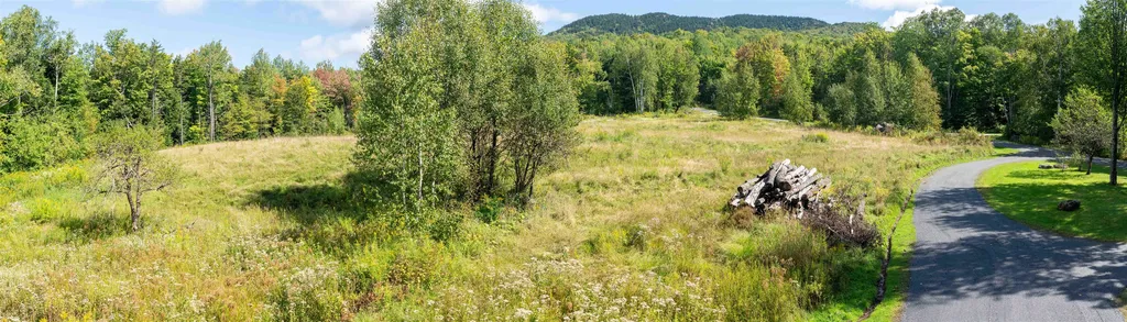 401 Stagecoach Lane Waterbury VT 05677