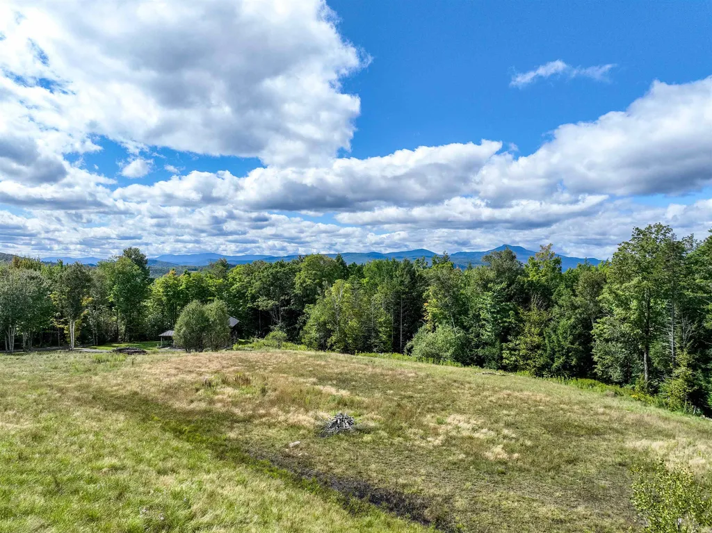 401 Stagecoach Lane Waterbury VT 05677