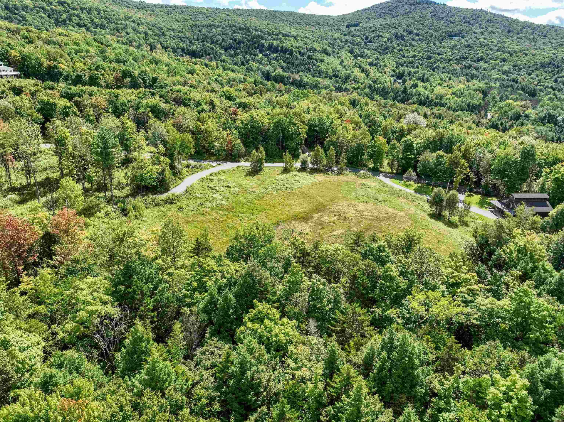 401 Stagecoach Lane Waterbury VT 05677