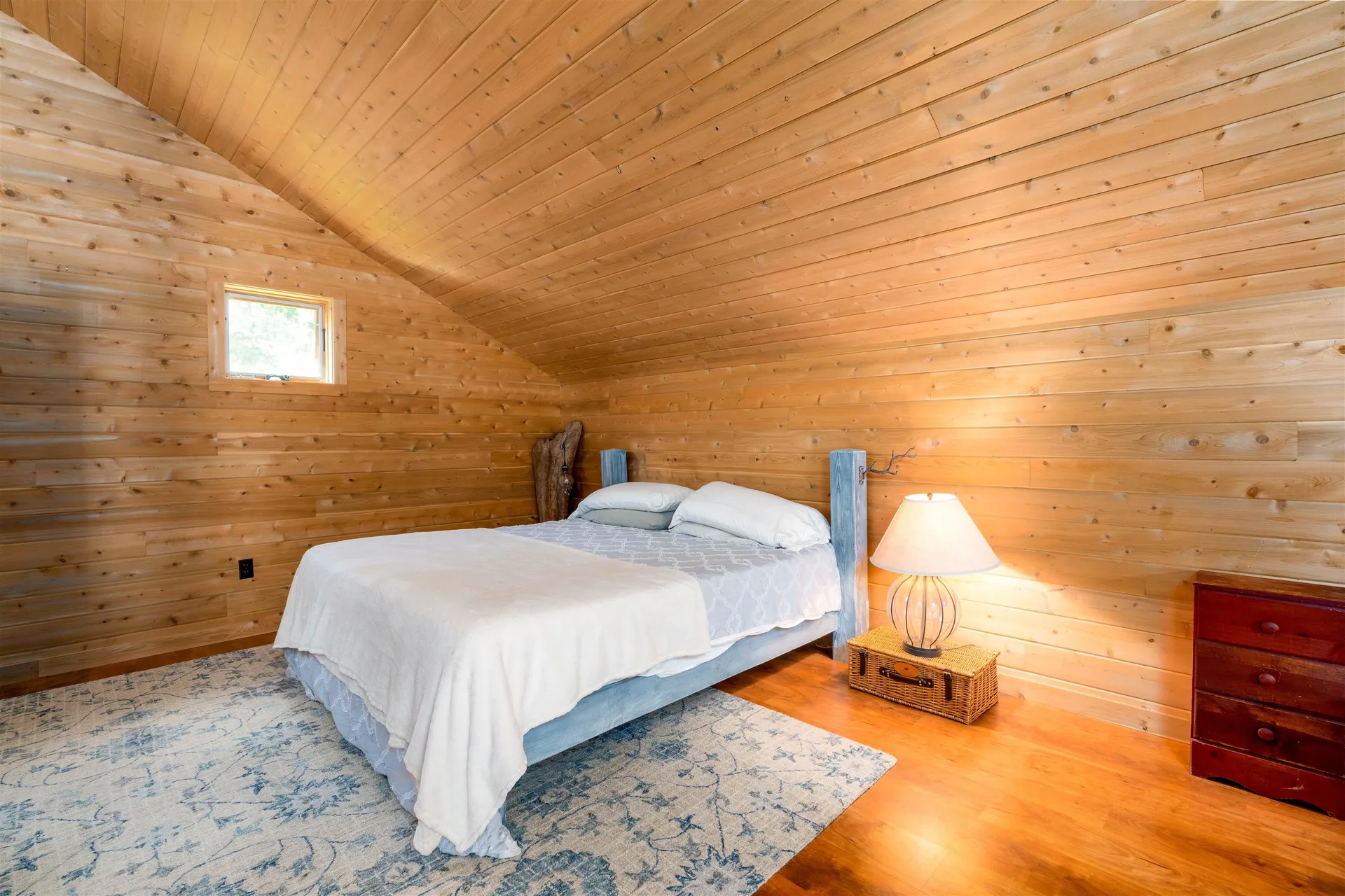 401 Stagecoach Lane Waterbury VT 05677