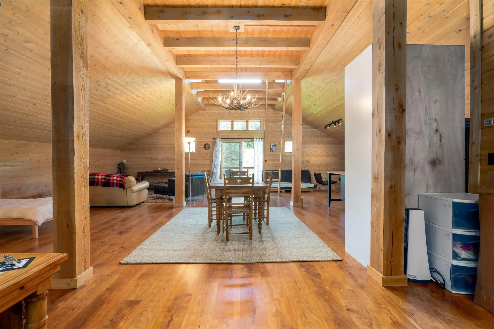 401 Stagecoach Lane Waterbury VT 05677