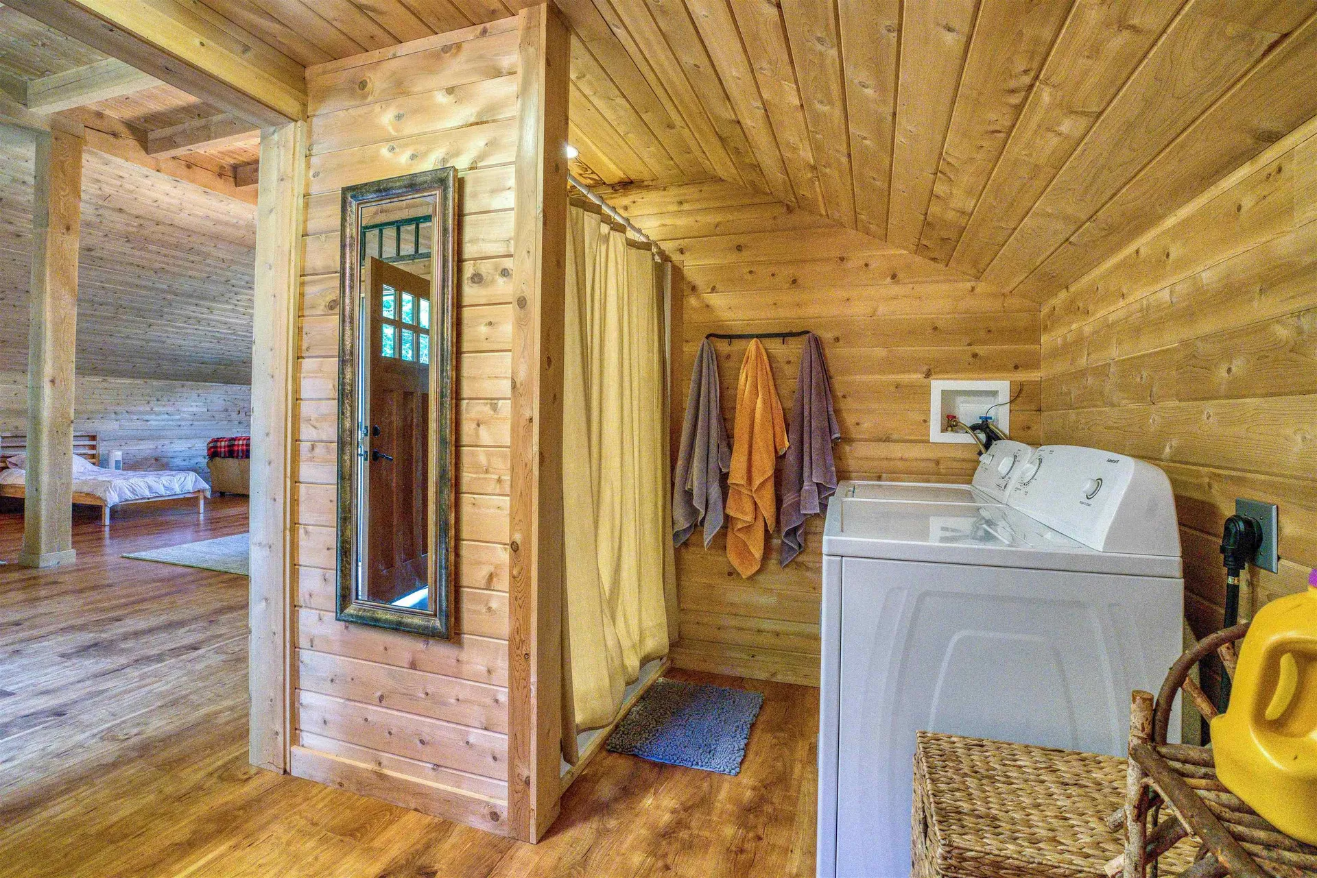 401 Stagecoach Lane Waterbury VT 05677