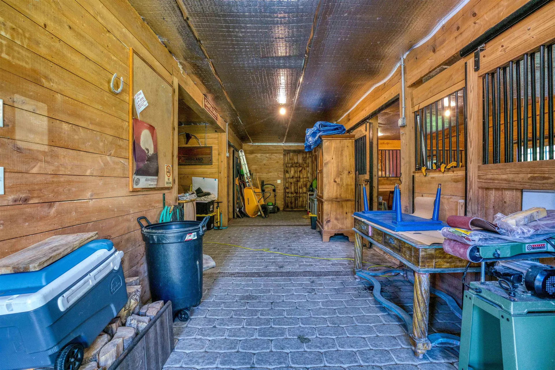 401 Stagecoach Lane Waterbury VT 05677