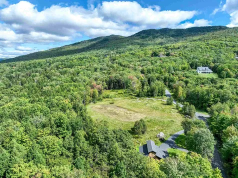 401 Stagecoach Lane Waterbury VT 05677