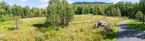401 Stagecoach Lane Waterbury VT 05677