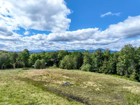 401 Stagecoach Lane Waterbury VT 05677