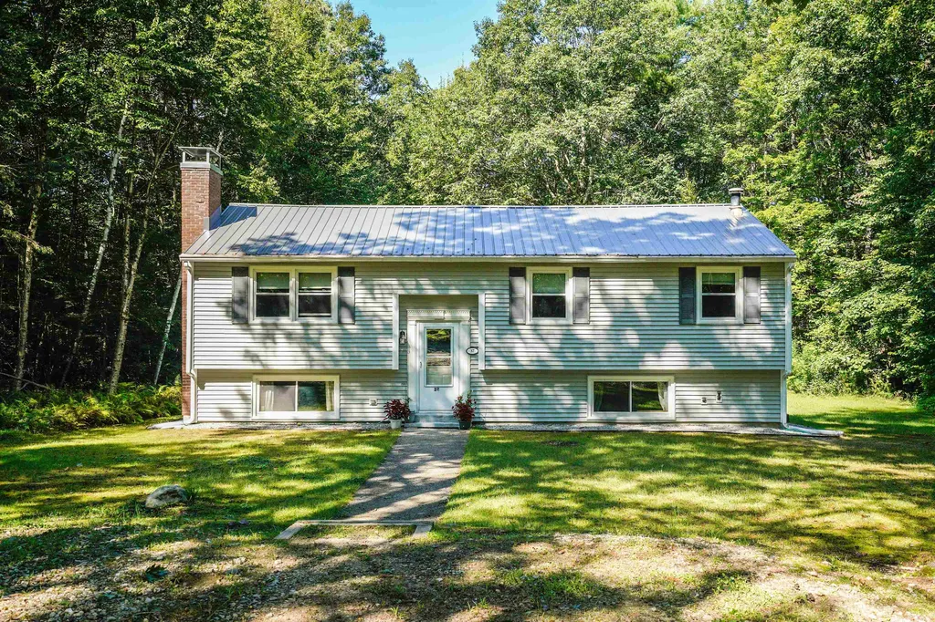37 Blevens Drive Candia NH 03034