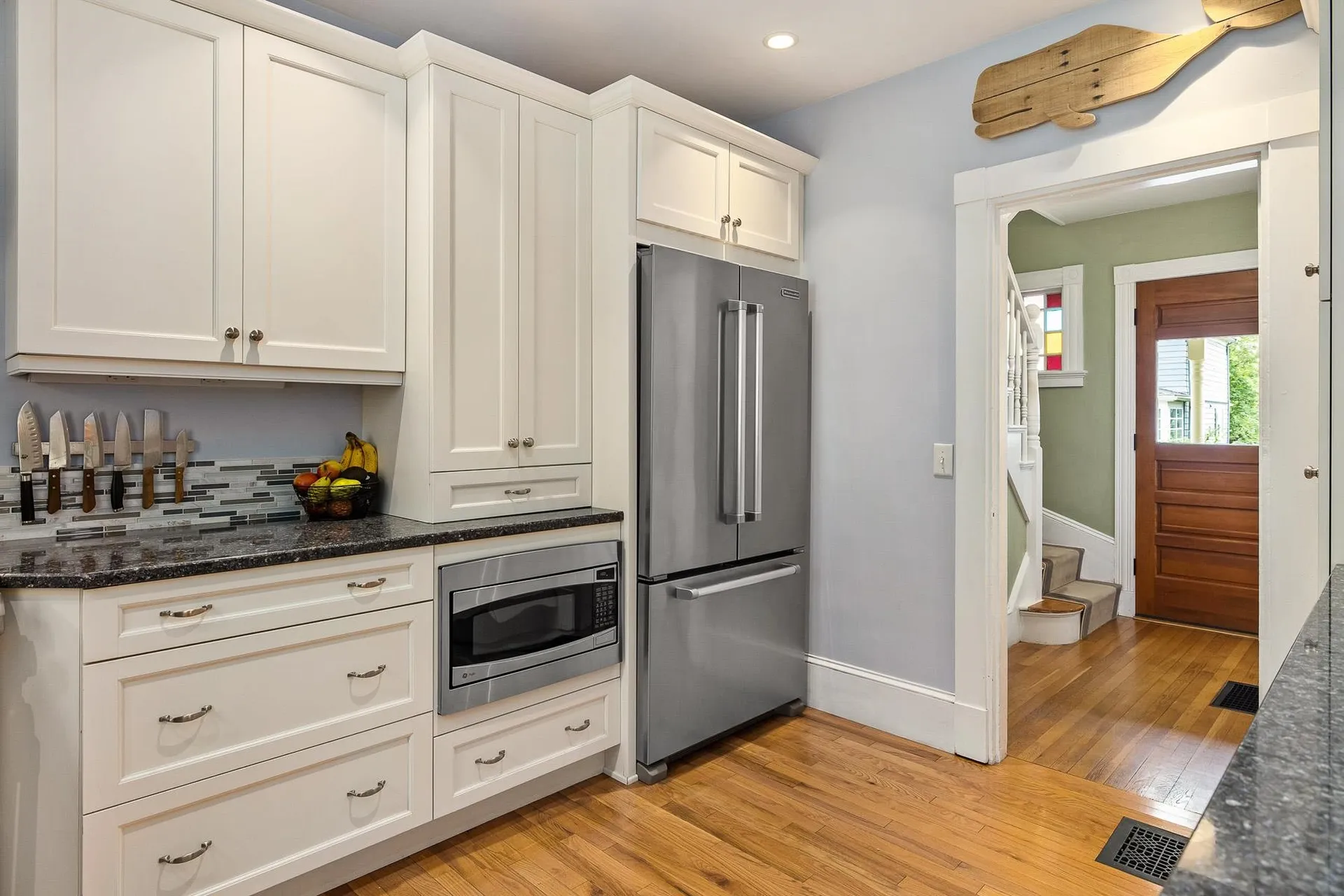 281 Dennett Street Portsmouth NH 03801
