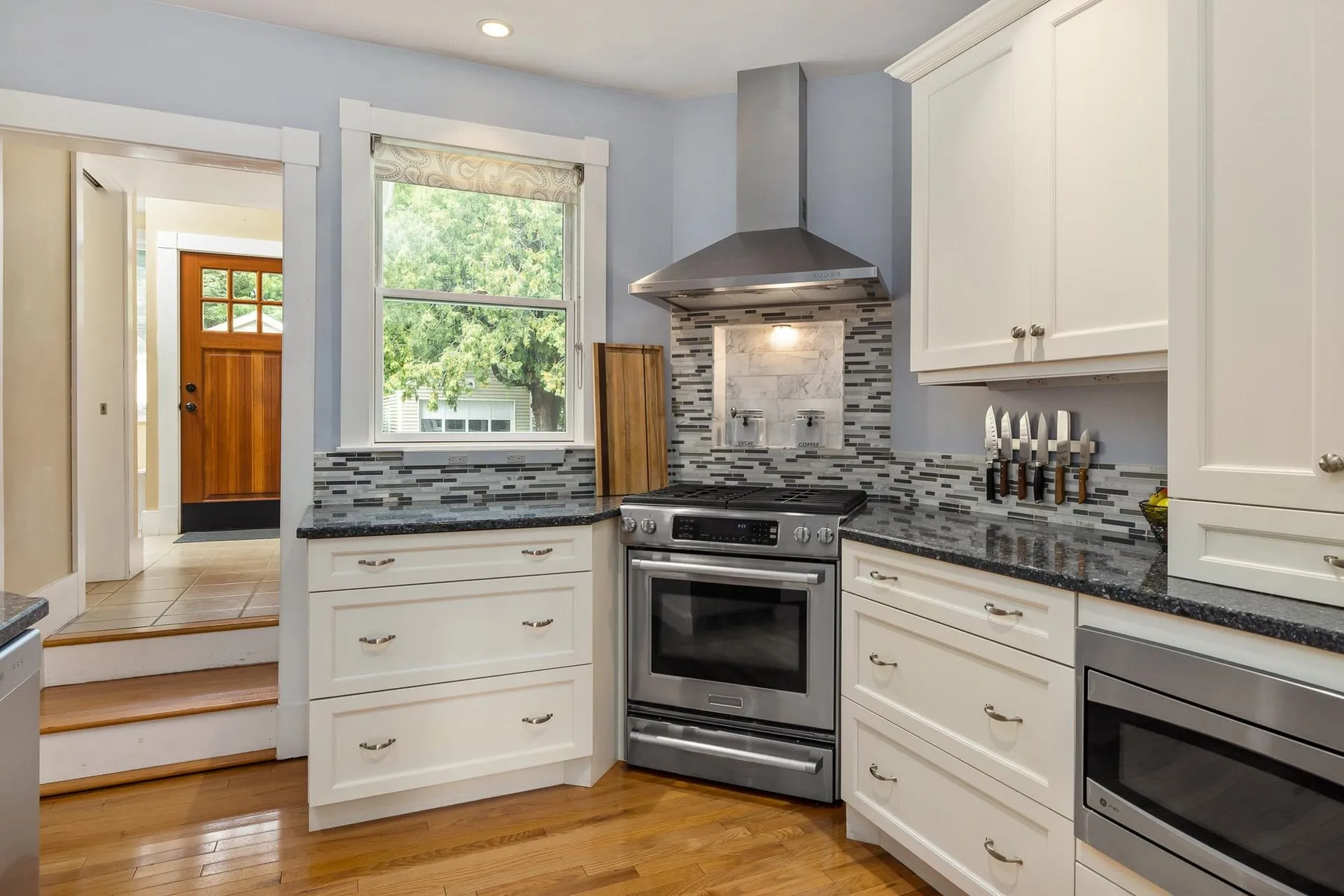281 Dennett Street Portsmouth NH 03801