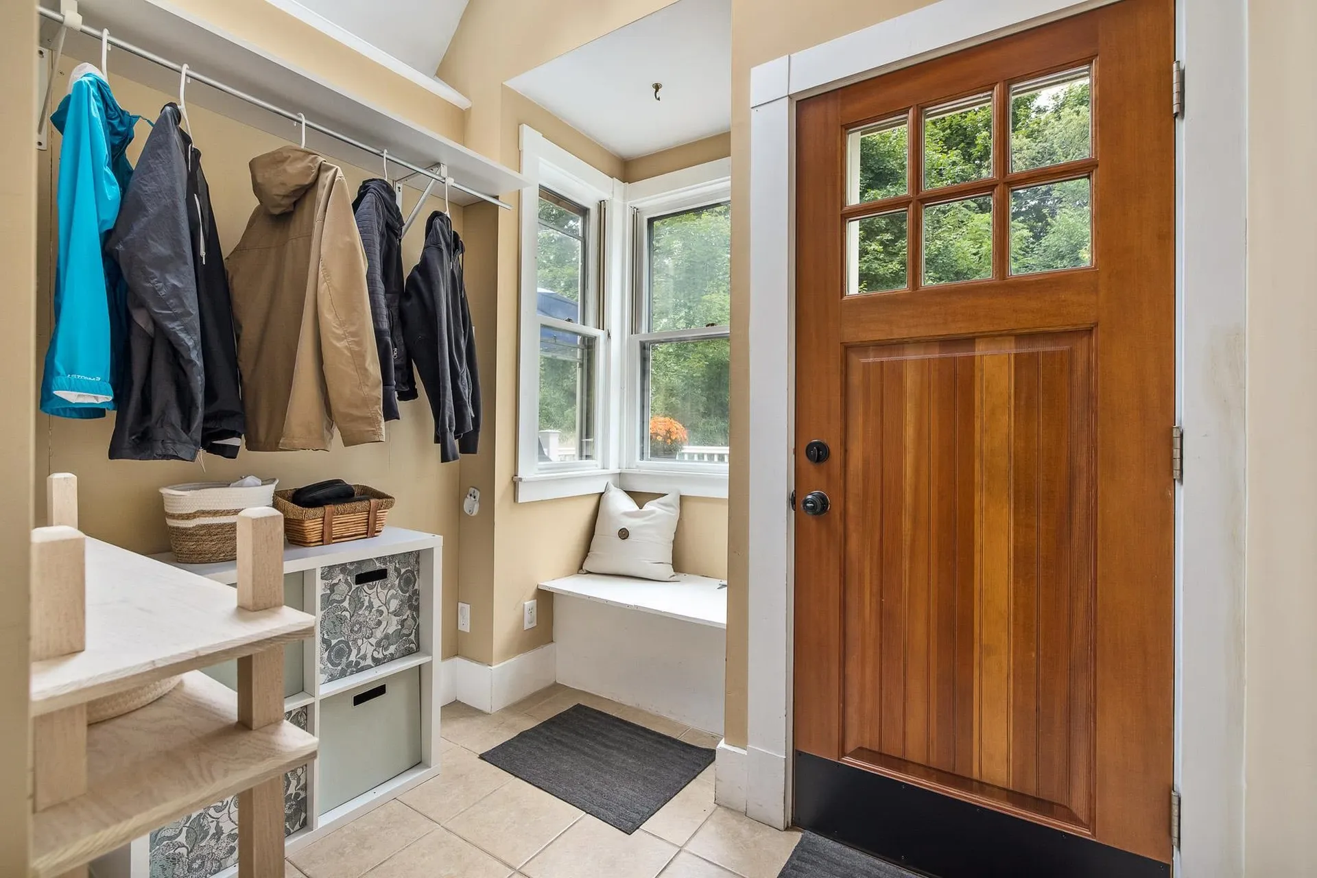 281 Dennett Street Portsmouth NH 03801