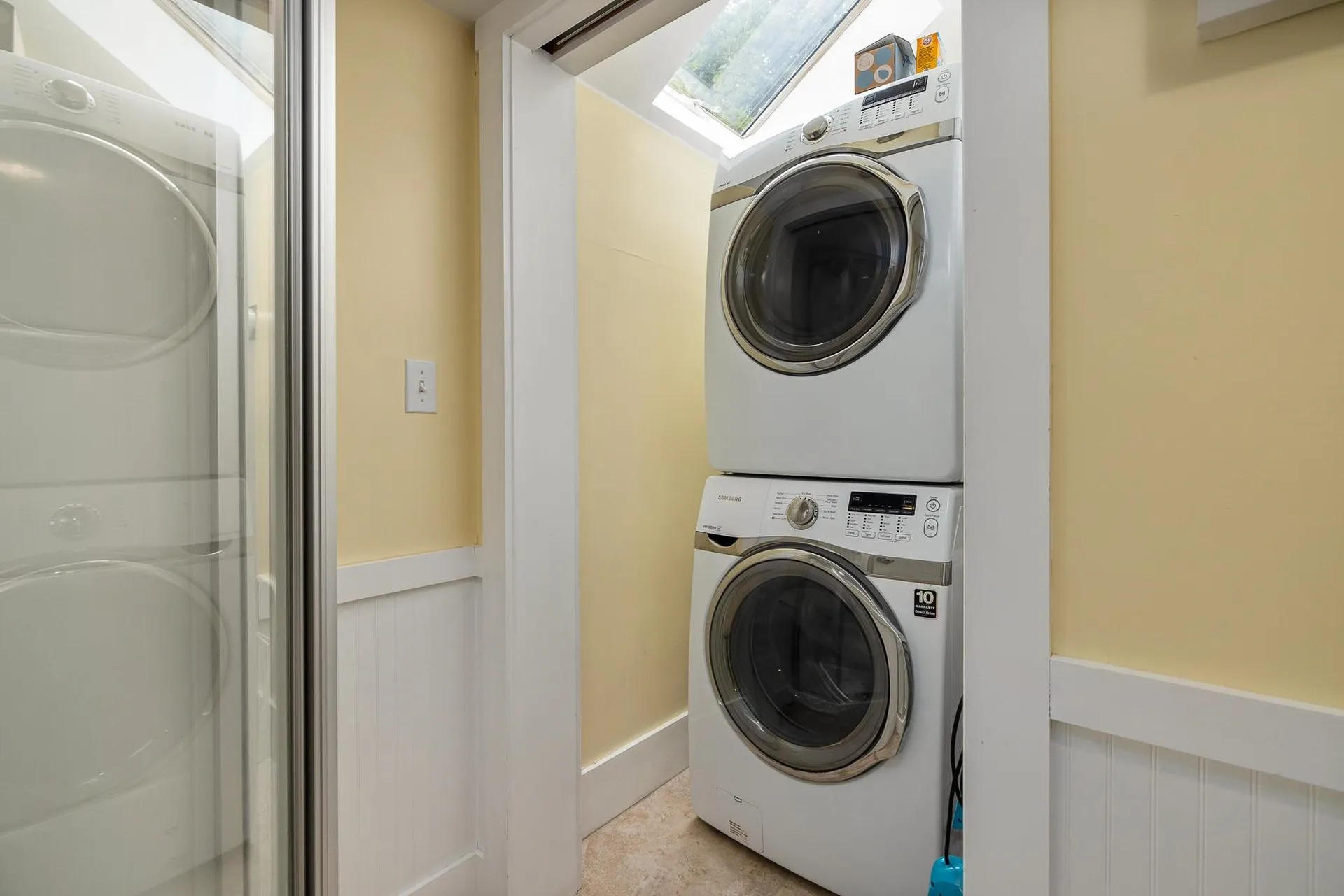 281 Dennett Street Portsmouth NH 03801