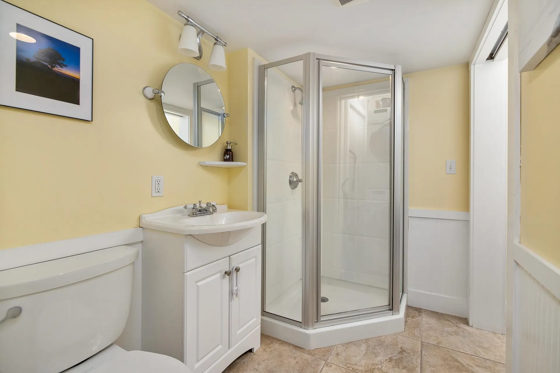 281 Dennett Street Portsmouth NH 03801
