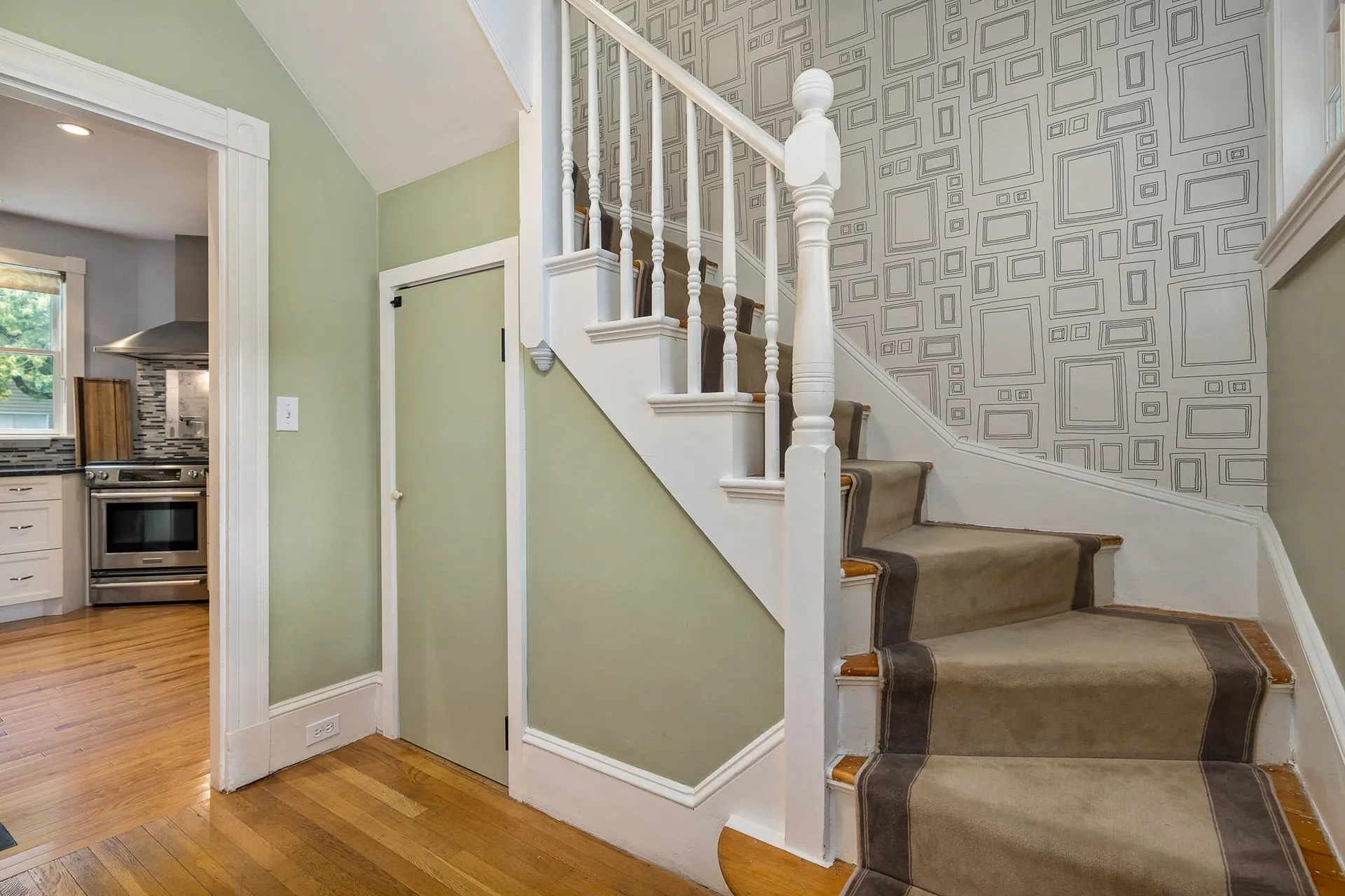 281 Dennett Street Portsmouth NH 03801
