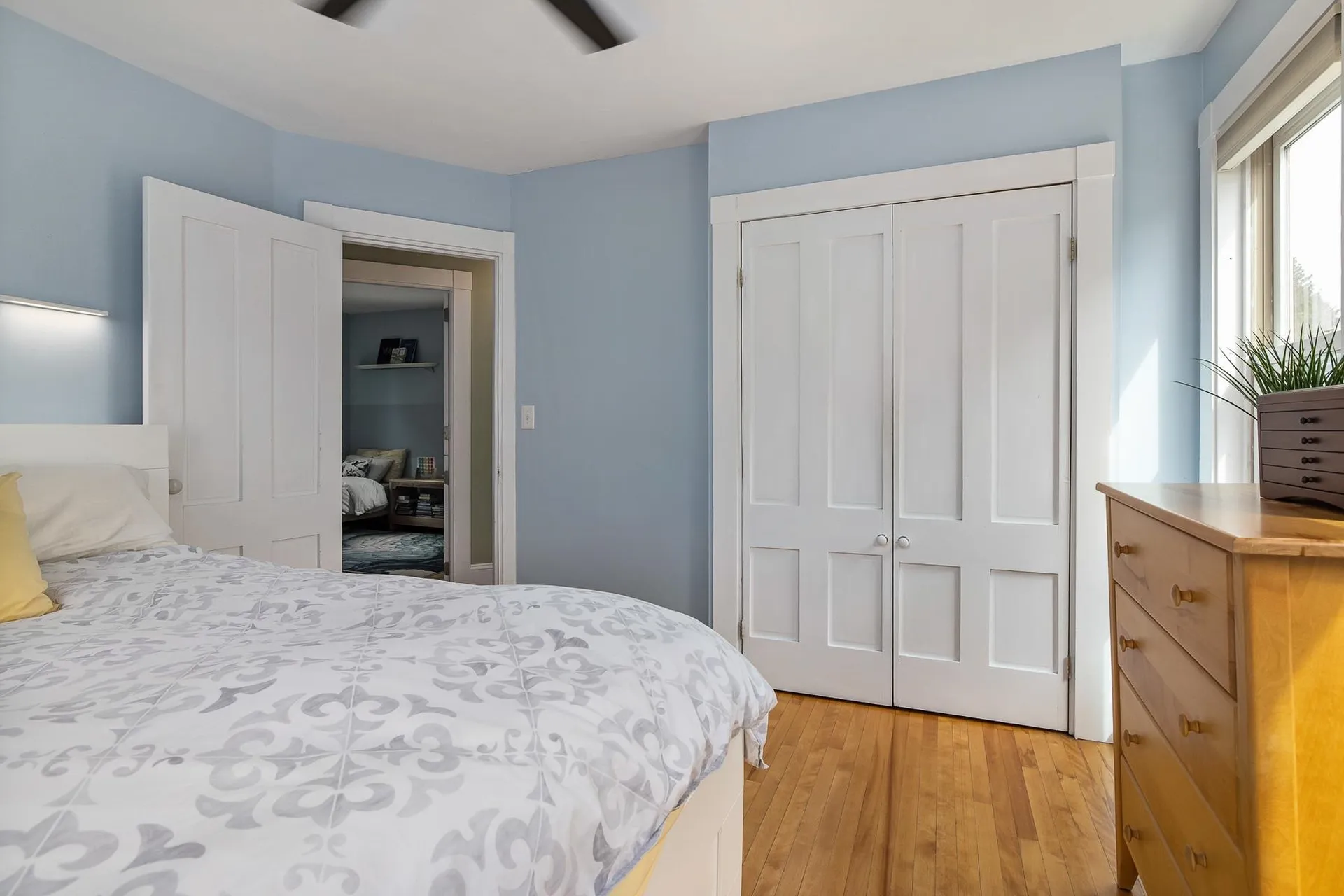 281 Dennett Street Portsmouth NH 03801