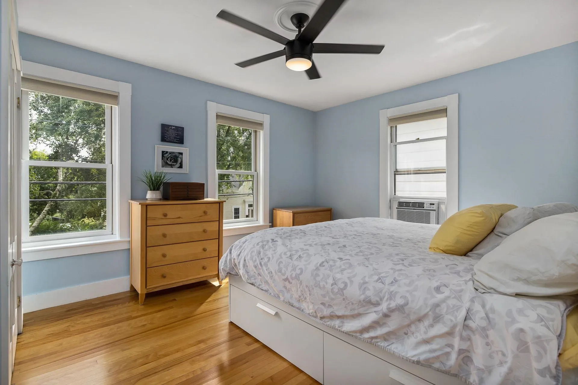 281 Dennett Street Portsmouth NH 03801
