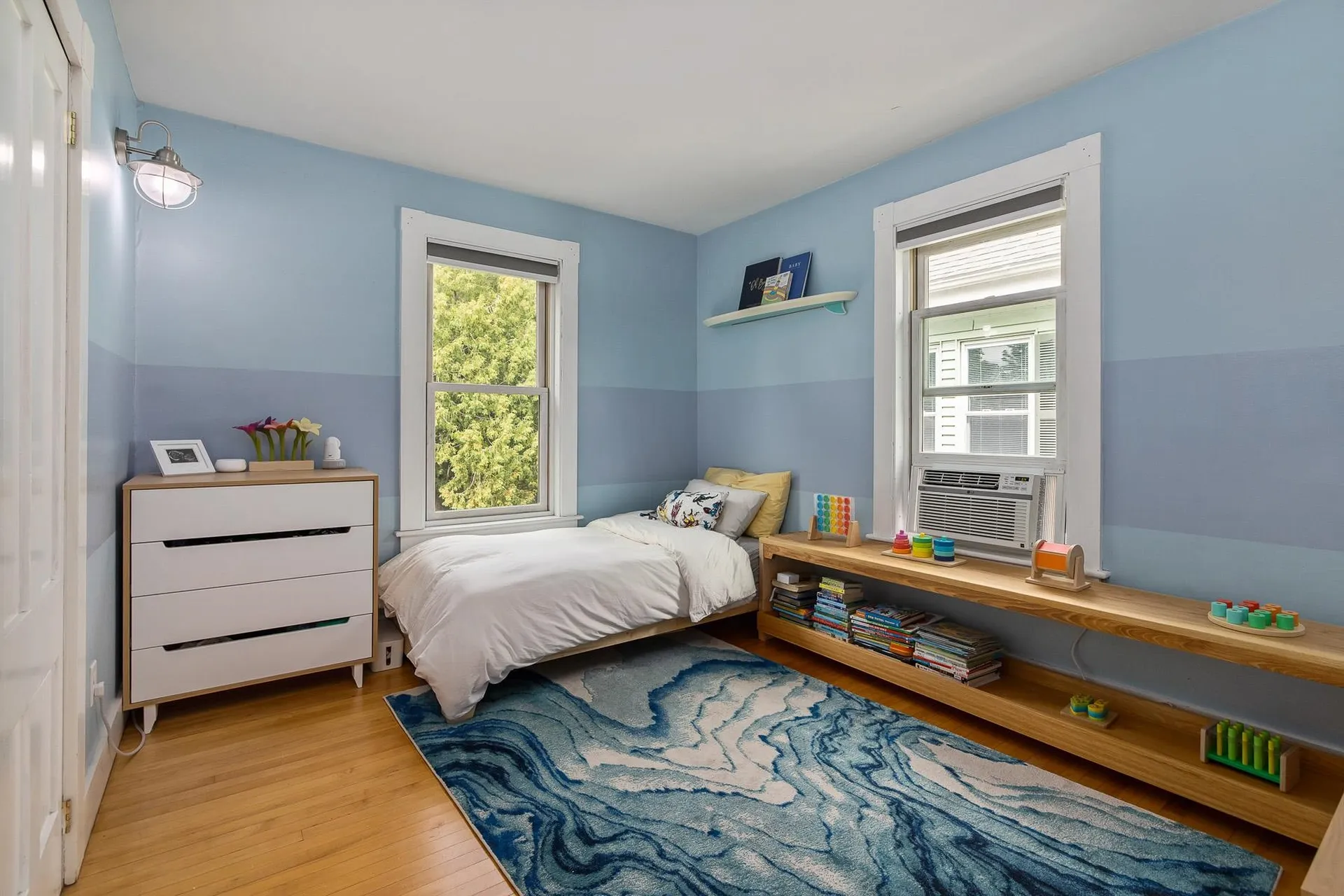 281 Dennett Street Portsmouth NH 03801