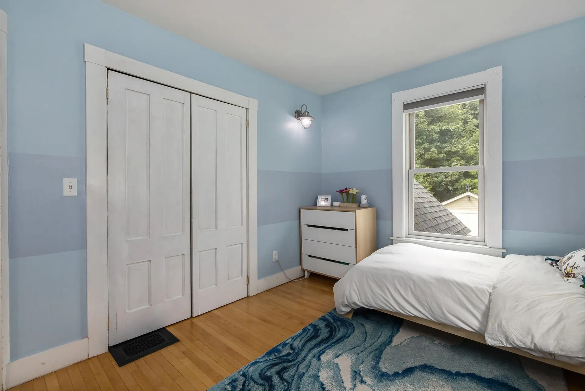 281 Dennett Street Portsmouth NH 03801