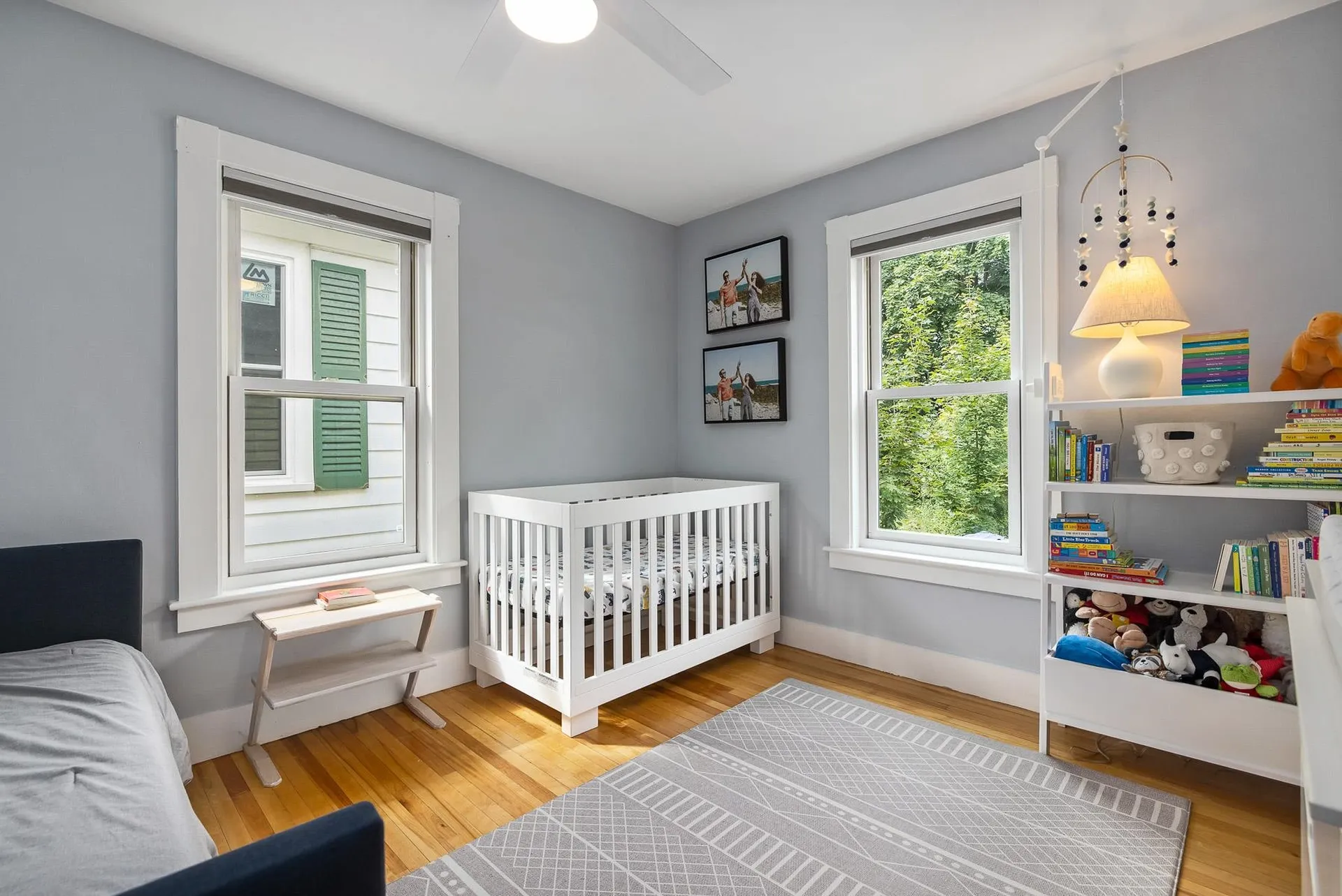 281 Dennett Street Portsmouth NH 03801