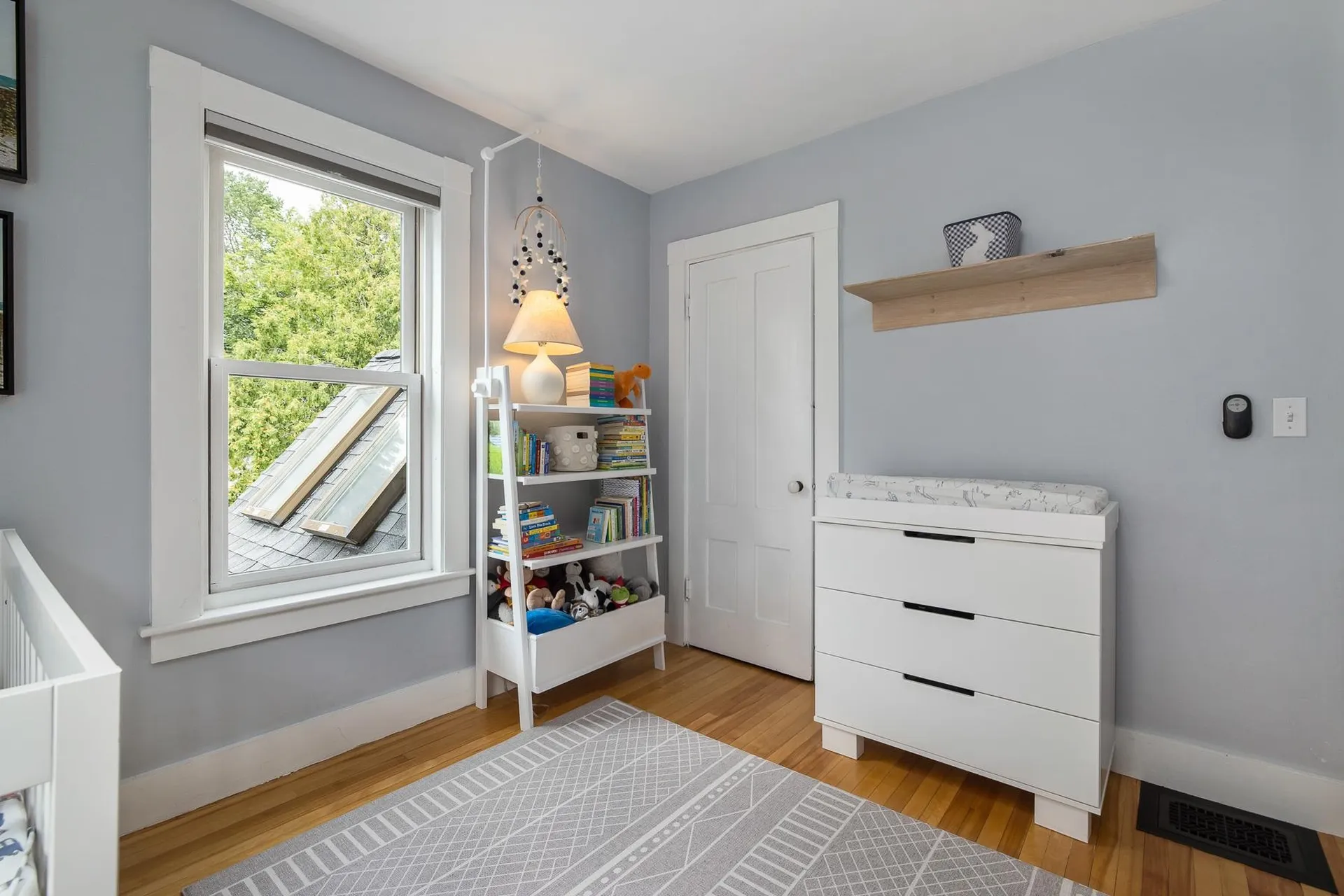 281 Dennett Street Portsmouth NH 03801