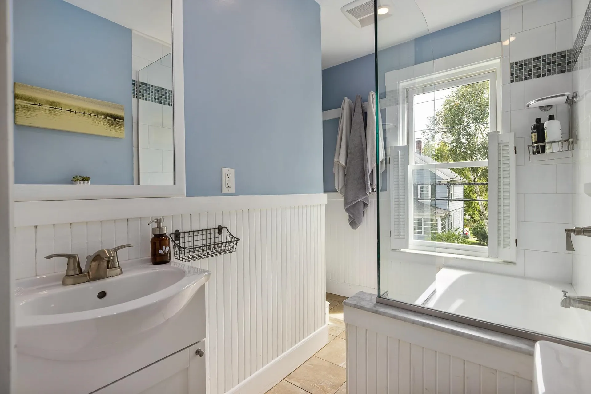 281 Dennett Street Portsmouth NH 03801