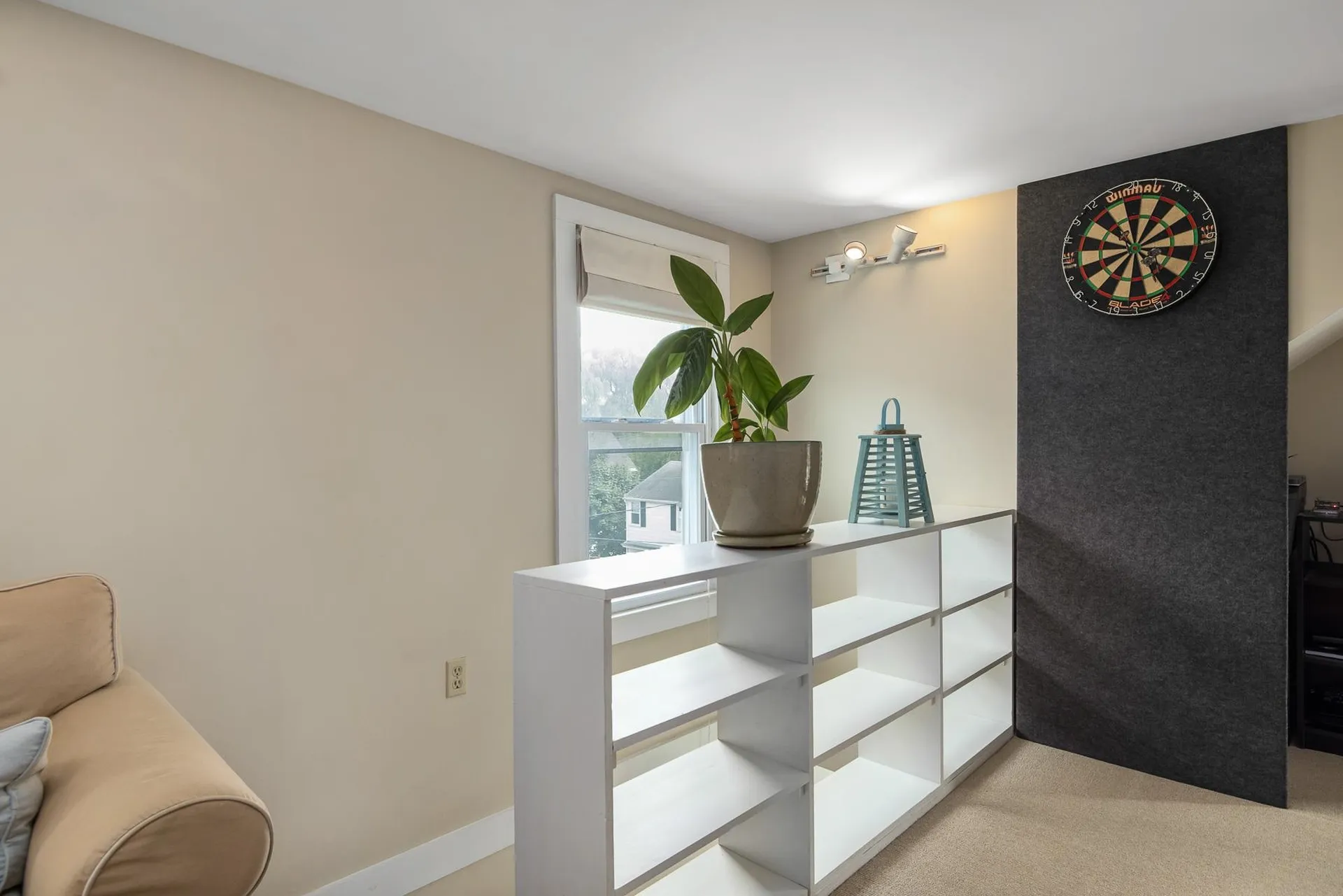 281 Dennett Street Portsmouth NH 03801