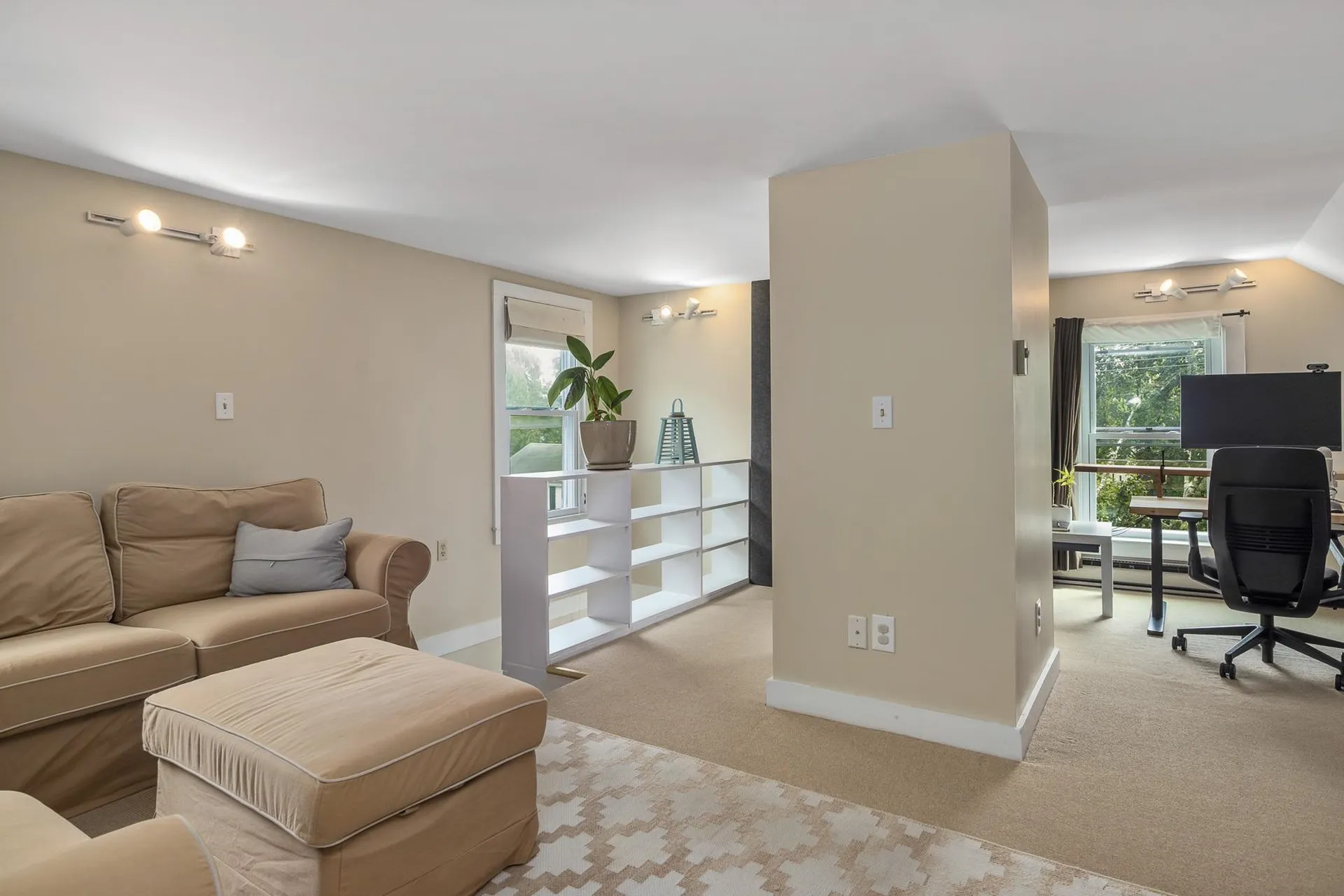 281 Dennett Street Portsmouth NH 03801