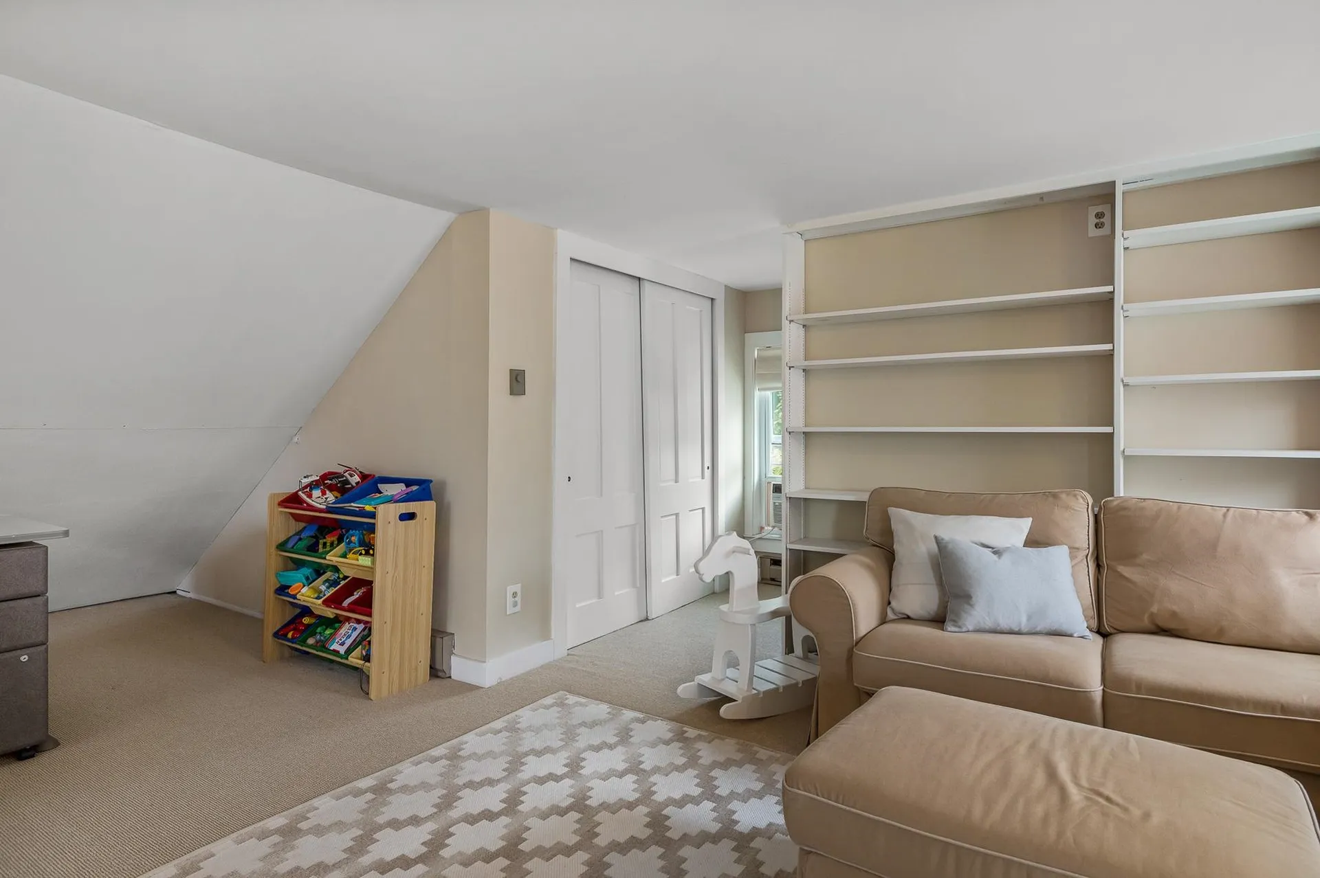 281 Dennett Street Portsmouth NH 03801