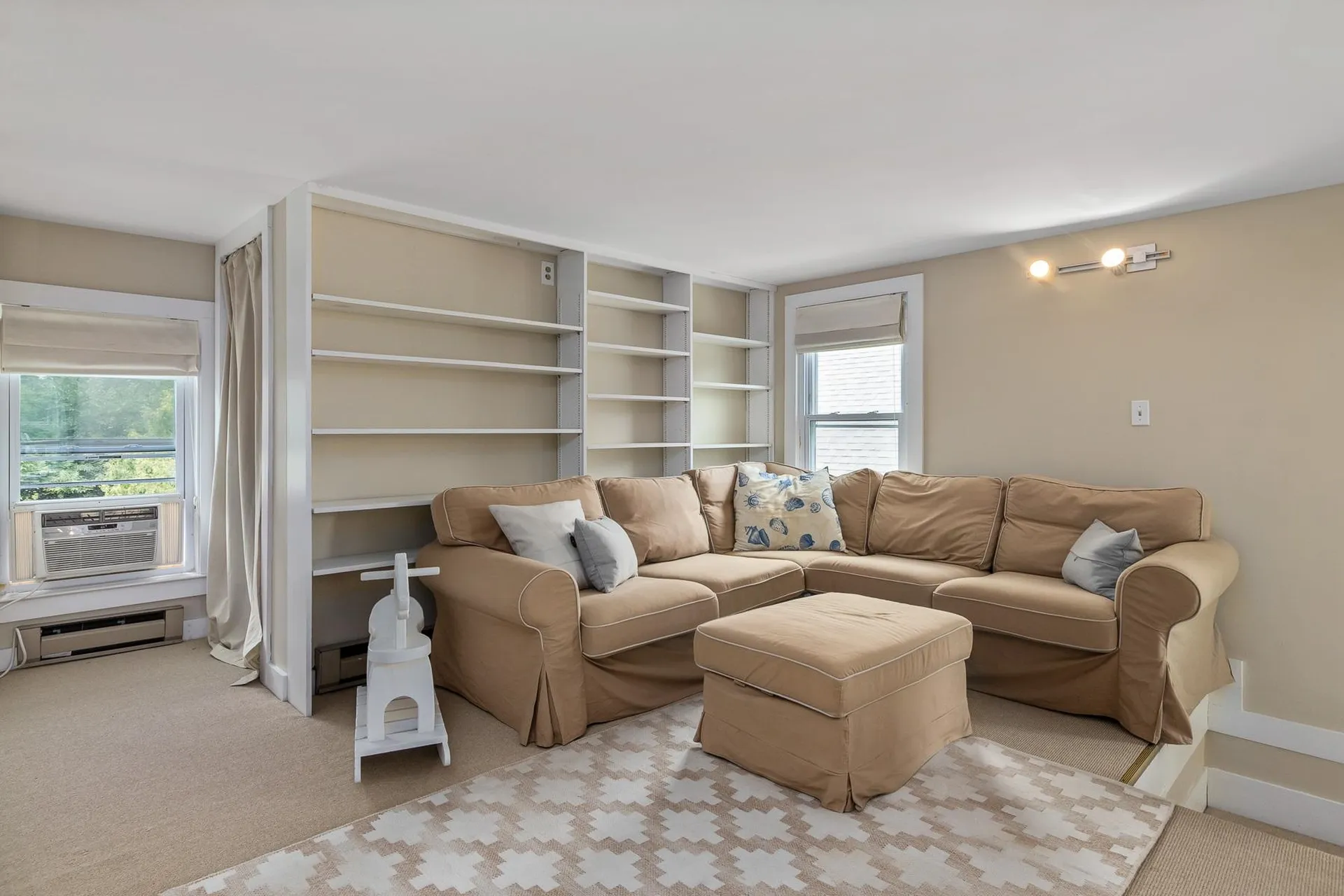 281 Dennett Street Portsmouth NH 03801