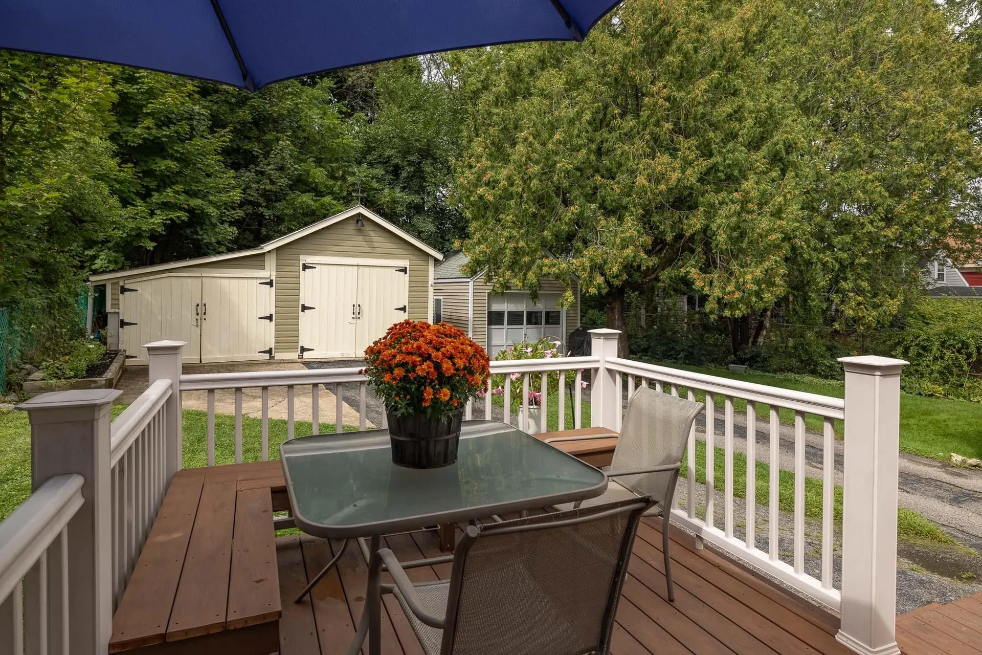 281 Dennett Street Portsmouth NH 03801