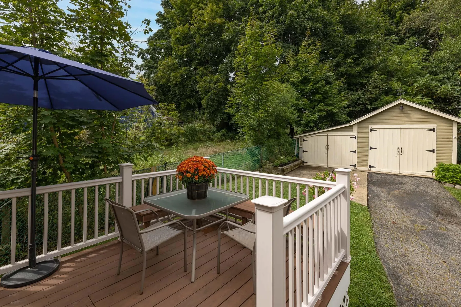 281 Dennett Street Portsmouth NH 03801