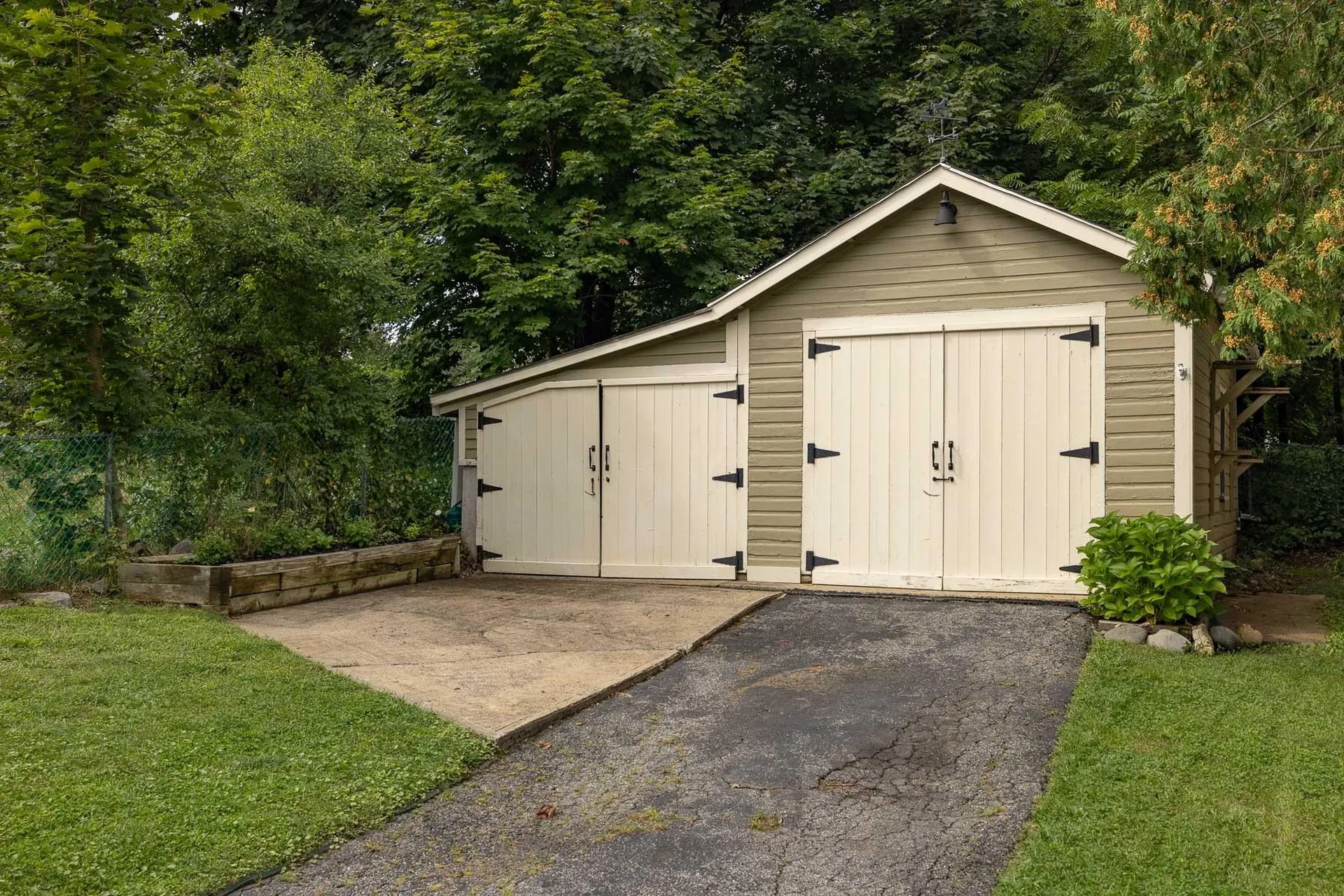 281 Dennett Street Portsmouth NH 03801
