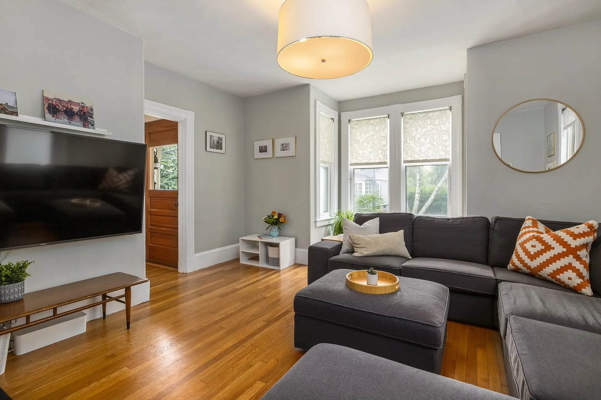 281 Dennett Street Portsmouth NH 03801