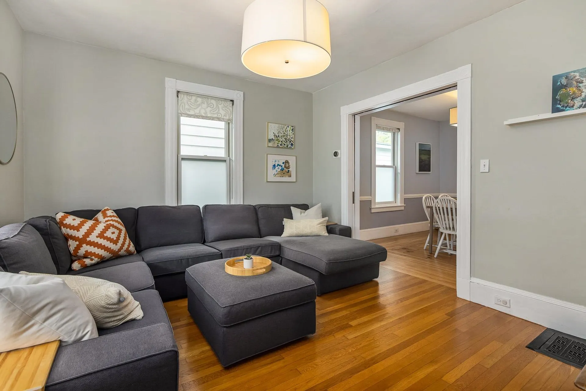 281 Dennett Street Portsmouth NH 03801