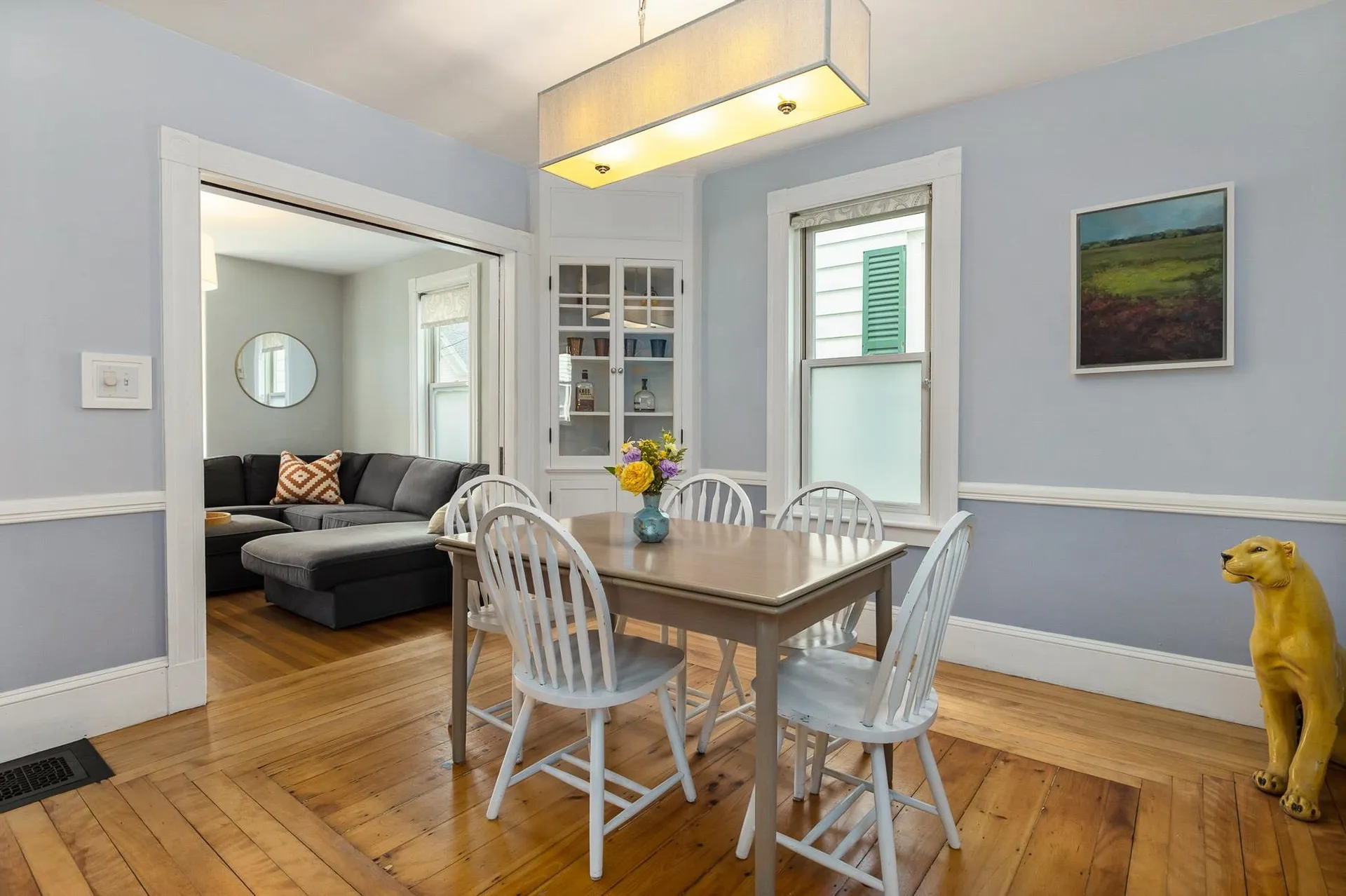 281 Dennett Street Portsmouth NH 03801