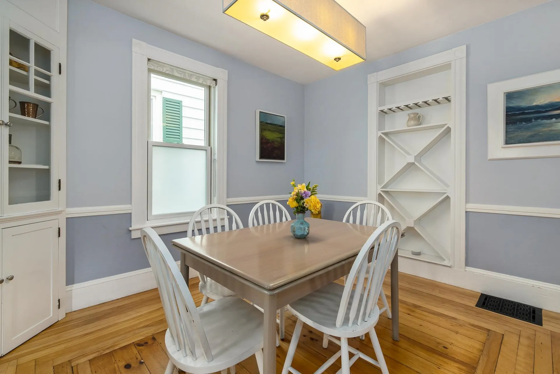 281 Dennett Street Portsmouth NH 03801