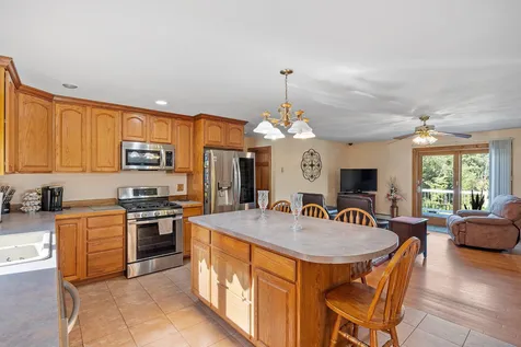 58 Highridge Road Hill NH 03243