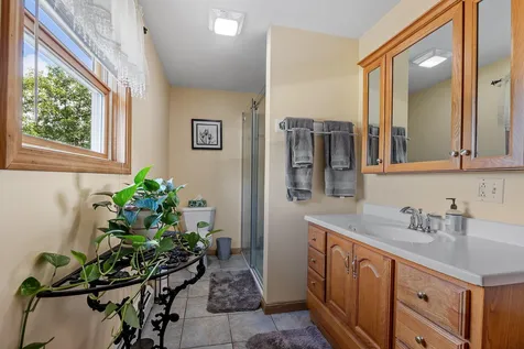 58 Highridge Road Hill NH 03243