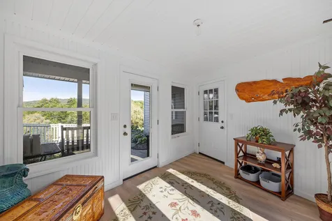 58 Highridge Road Hill NH 03243