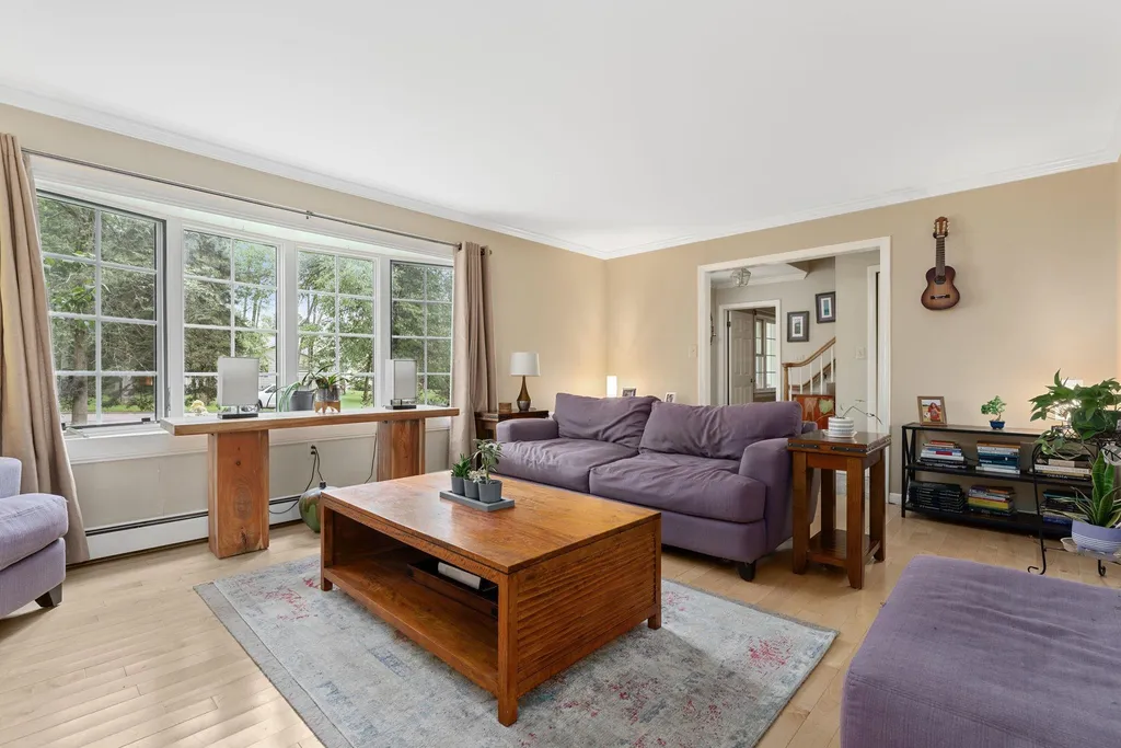 390 Olde Orchard Lane Shelburne VT 05482